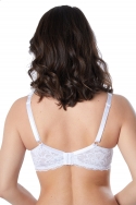 7020-inca White - Bra, image n° 2
