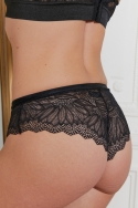 70200-beryl-t Black - Tanga, image n° 2
