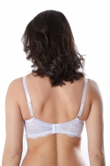 7021-jolie Blanc - Soutien-gorge, image n° 2
