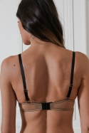 70216-magaly-sg Nude - Soutien-gorge, image n° 2