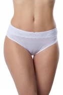 7024-rubis-t White - Tanga, image n° 1
