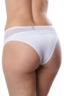 7024-rubis-t White - Tanga, image n° 2