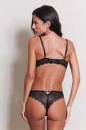 70336-sherine-set Black - Bra / thong set, image n° 4