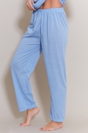 71477-ila Blue - Pyjama sets, image n° 3