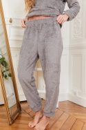 77008-karine Grey - Pyjama sets, image n° 4