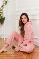 77008-karine Rose - Conjuntos de pijama, image n° 1