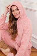 77008-karine Rose - Pyjama sets, image n° 2