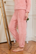 77008-karine Rose - Pyjama sets, image n° 4