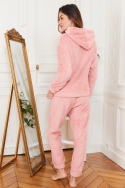 77008-karine Rose - Pyjama sets, image n° 5