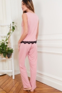 77010-flavia Rose - Ensembles pyjama, image n° 5