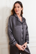 77013-jodie Anthracite - Pyjama sets, image n° 2