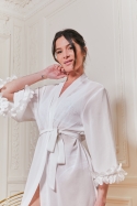 77032-katerina Ivory - Bathrobe, image n° 4