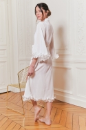 77032-katerina Ivory - Roupão de banho, image n° 6