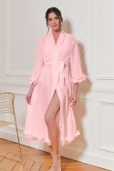 77032-katerina Rose - Bathrobe, image n° 1
