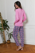 77052-lital Rose - Pyjama sets, image n° 4