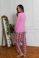 77059-esther Rose - Conjuntos de pijama, image n° 4
