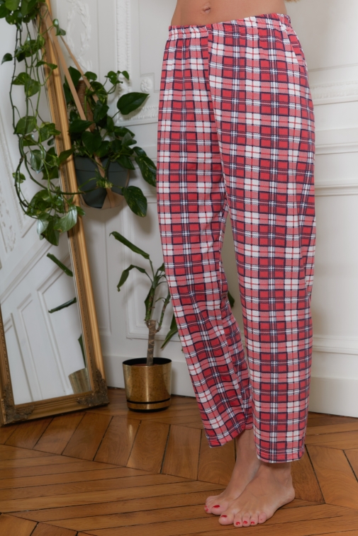 77059-esther Rose - Pyjama sets