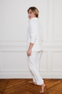 77121-milly White - Pyjama sets, image n° 5