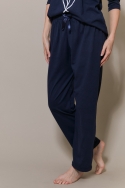 77331-elona Blue - Pyjama sets, image n° 4
