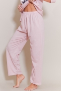77413-yvank Pink - Pyjama sets, image n° 3