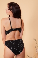 80065-baila-ensemble Noir - Ensemble soutien-gorge / culotte, image n° 4