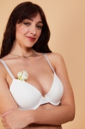 80066-doria-sg Ivory - Soutien, image n° 1