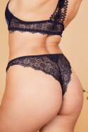 80069-nessia-t Navy - Tanga, image n° 2