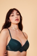 80073-edna-sg Verde - Soutien, image n° 1