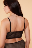 80076-avila-sg Black - Bra, image n° 2