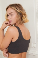 80106-emma-sg Antracite - Soutien, image n° 2