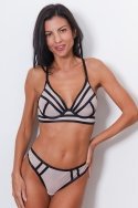 802610-zama-set Nude - Bra / thong set, image n° 1