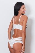 802750-saoul-ensemble Ivoire - Bra / thong set, image n° 4