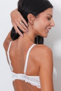 80315-erika-sg Ivory - Bra, image n° 2