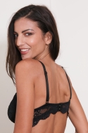 80439-lyla-sg Black - Bra, image n° 2