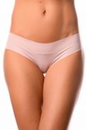 81001-zou Pink - Tanga, image n° 1