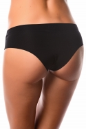 81001-zou Preto - Tanga, image n° 2