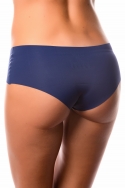 81002-dalo Navy - Shorty, image n° 2