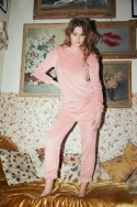 88108-nella Rose - Ensembles pyjama, image n° 2
