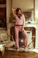88110-isadora Rose - Ensembles pyjama, image n° 2