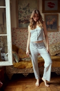 88115-sienna Grey - Pyjama sets, image n° 2