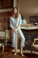 88117-tasha Grey - Pyjama sets, image n° 3