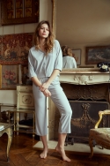 88117-tasha Grey - Pyjama sets, image n° 3