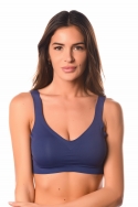 89018-sugar Marine - Brassière, image n° 1