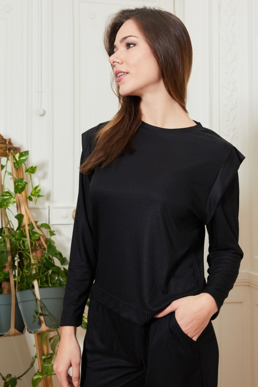 91188a-zito Black - Night