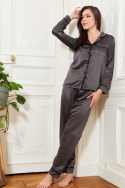 98113-bola Anthracite - Pyjama sets, image n° 1