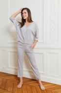 98117-tola Grey - Pyjama sets, image n° 1