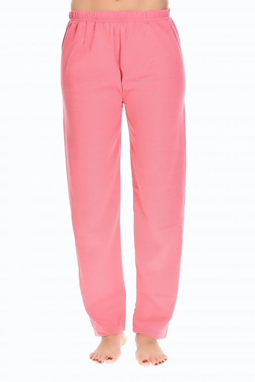 Armore Corail - Conjuntos de pijama