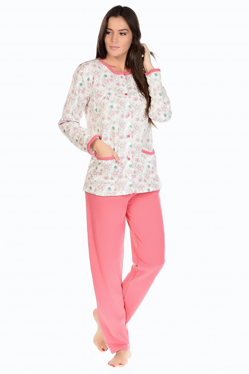 Armore Corail - Ensembles pyjama
