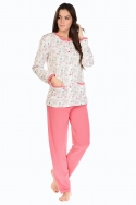 Armore Corail - Pyjama sets, image n° 1