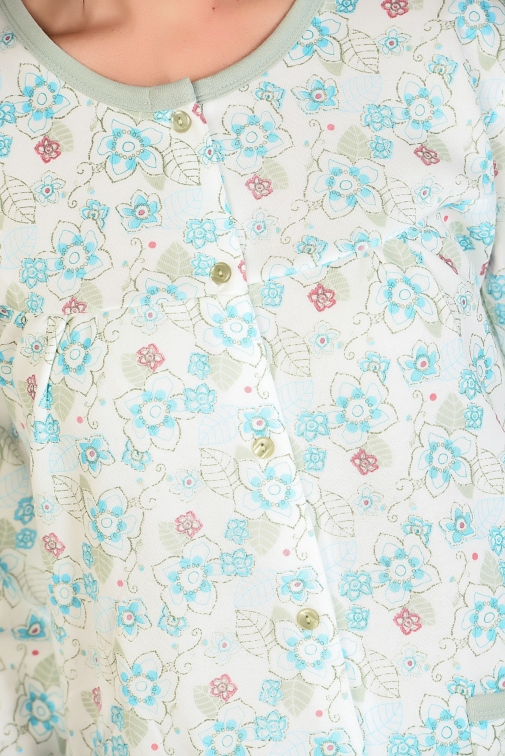 Armore Grey - Pyjama sets